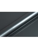 Image produit ID 450